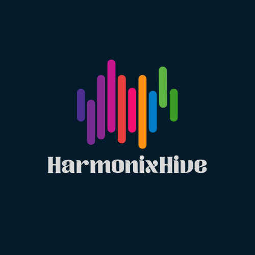 Harmonix Hive